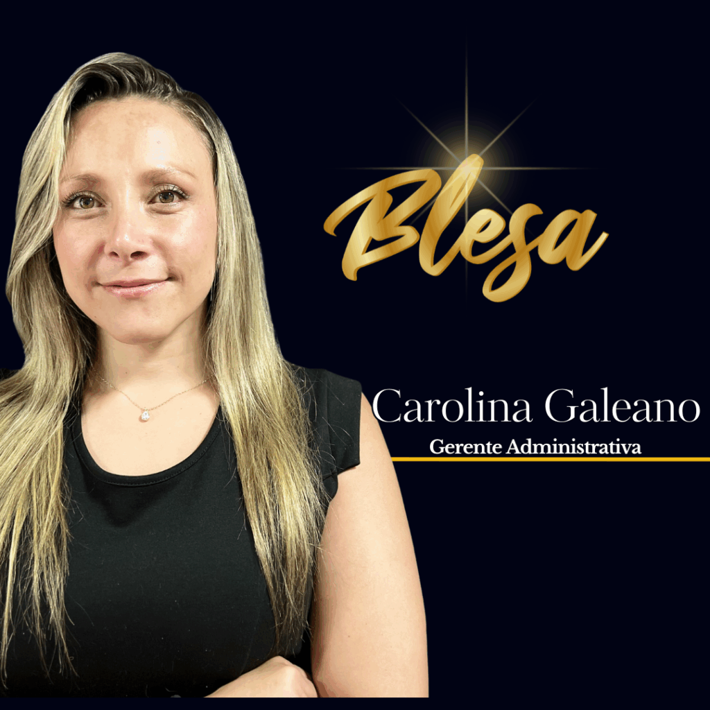 CAROLINA