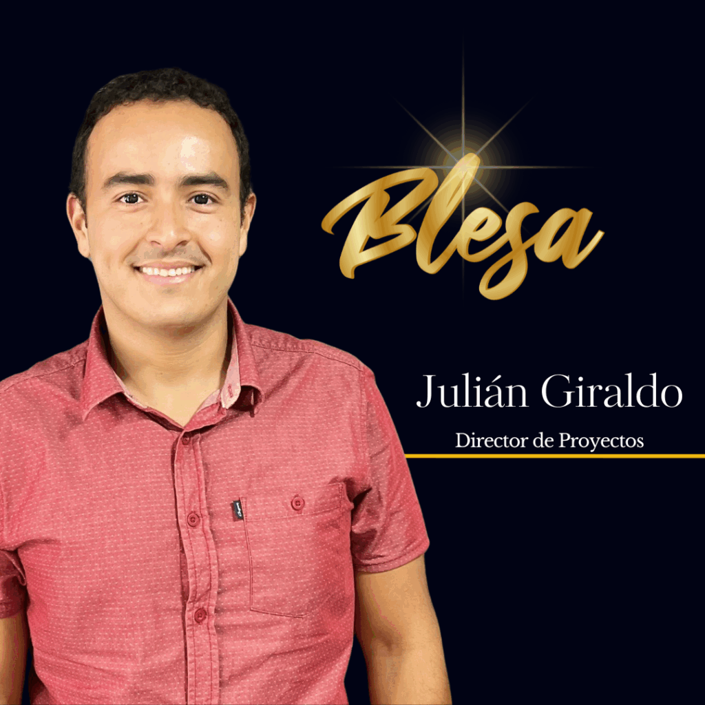 JULIAN