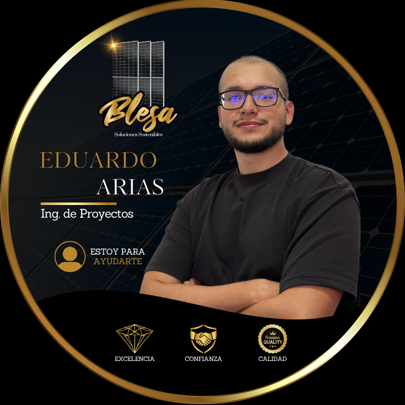 EDUARDO PERFIL